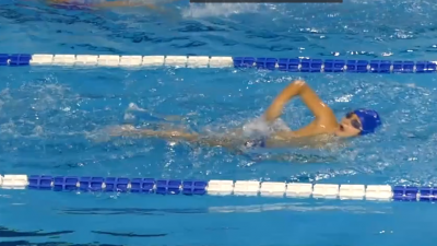 Sport per tutti