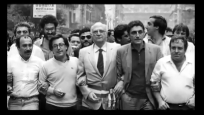 Arapimmo O’ Cascione