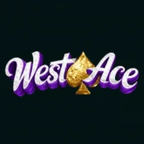 Westace logo