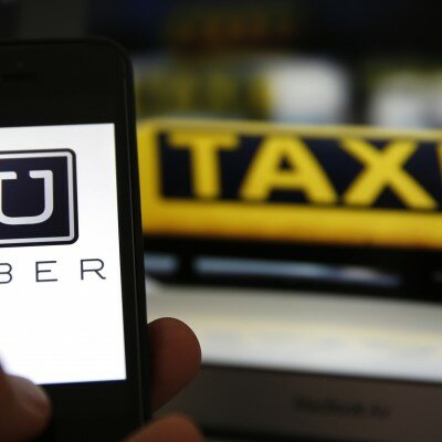Uber continuerà ad operare, il Tribunale ha accolto la sospensiva