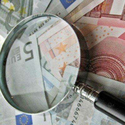 Riforma del Terzo settore Che cosa è il Social Bonus?