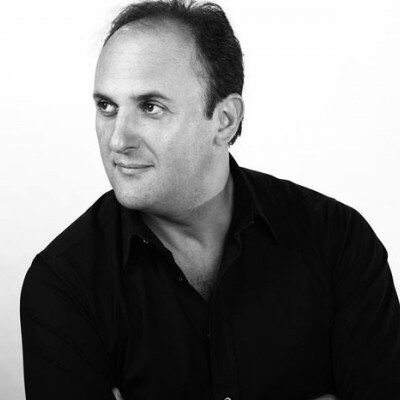 Il Settecento rivive a S.Potito Al via la rassegna musicale