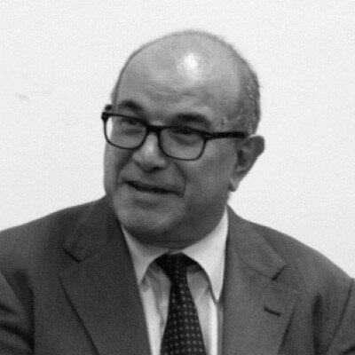 Premio Capuozzo Un inno all'impegno