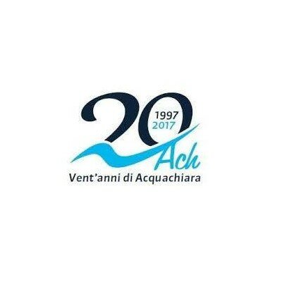 A.S. Acquachiara e Meridonare al via il progetto "Sport per tutti"