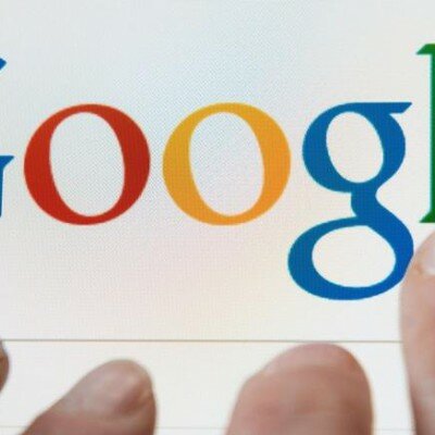 Google lancia un nuovo algoritmo contro le "bufale" del web