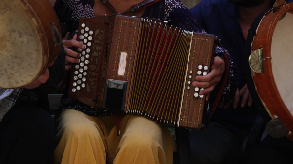 I Concerti della Bottega – VII edizione