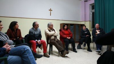 Famiglie di Cuore