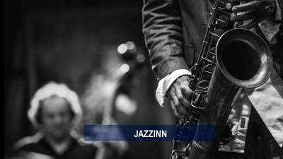 JazzInn 2018