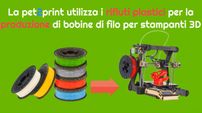 PET2PRINT